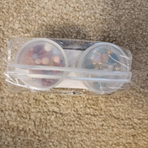 New BAUBLEBAR make your own bracelet kit - Picture 4 of 4